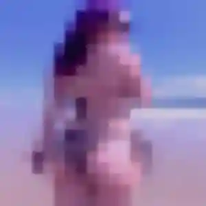 Photo perso de Solange, 34 ans à Bassens - rencontre sans lendemain