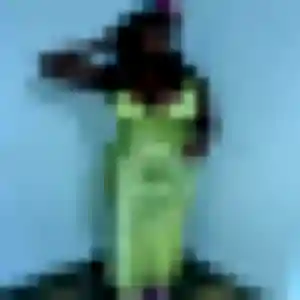 Xaviere, fille de 33 ans cherche rencontre adulte à Bassens