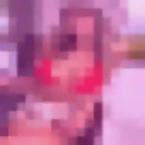 Photo exclusive de Flavia, 26 ans à Baziège - rencontre sans lendemain
