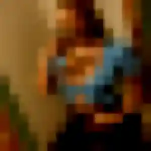 Photo de Sophie à Baziège (37 ans) - rencontre adulte anonyme