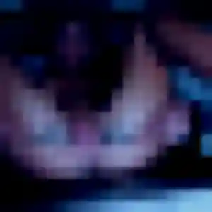 Verane (45 ans) à Beaulieu-sur-Mer propose un rencontre adulte rapidement