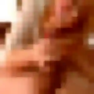 Profil de Emilie à Beaumont (45 ans) - rencontre adulte anonyme