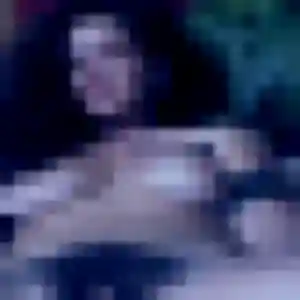 Contacte Marie-Christine, 45 ans à Beaumont en privé