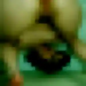 Photo de Bernadette à Beaumont (28 ans) - rencontre adulte gratuit