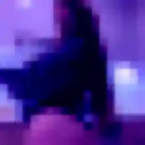 Blandine, femme de 20 ans veut rencontre adulte à Beaumont