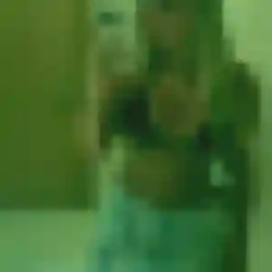 rencontre adulte à Beaumont : photo de Jade, 23 ans - sans engagement