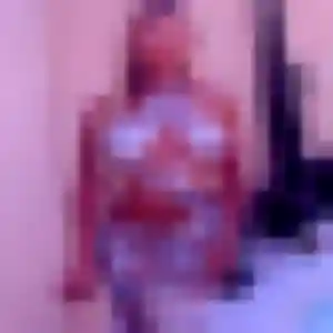 Lou-Anne, fille de 27 ans propose rencontre adulte à Beaumont