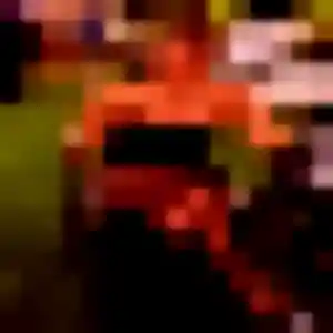 Delphine, 33 ans, connectée à Beaumont-de-Lomagne pour une rencontre coquine