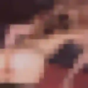 Imane, femme de 41 ans veut rencontre adulte à Beaumont-de-Lomagne