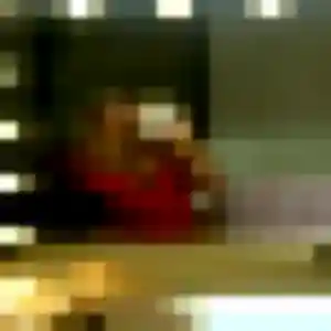 Photo sexy de Siham, 33 ans à Beaumont-de-Lomagne - plan discret