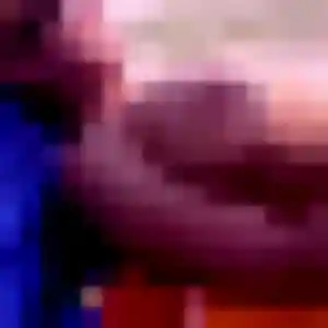 Constance, femme de 43 ans veut rencontre adulte à Beaumont-lès-Valence