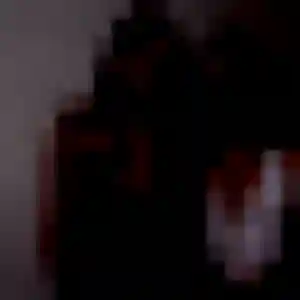 rencontre adulte à Beaumont-lès-Valence : photo de Sonia, 21 ans - sans engagement
