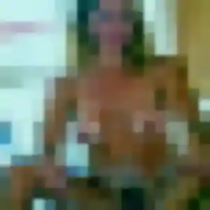 Photo de Adeline à Beaurepaire (41 ans) - rencontre adulte sans inscription