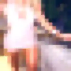 Anais (33 ans) à Beaurepaire propose une rencontre ce soir