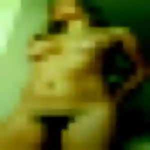 Diane, femme de 36 ans cherche rencontre adulte à Beaurepaire