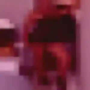 Rose-Marie, fille de 23 ans propose rencontre adulte à Beaurepaire