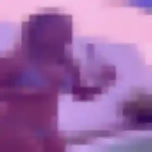 Sofia, femme de 44 ans veut rencontre adulte à Beaurepaire