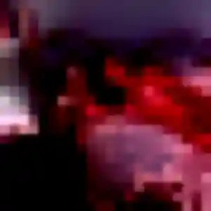 Urielle, 42 ans, veut un rencontre adulte à Beaurepaire