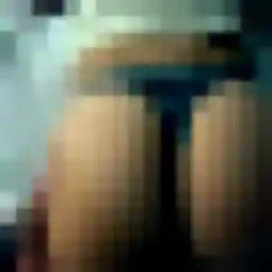 Giulia, 38 ans, en ligne à Beausoleil pour un rencontre adulte