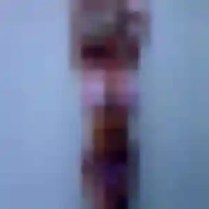 Harmony, femme de 44 ans propose rencontre adulte à Beausoleil