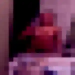 Photo privée de Laurence, 36 ans à Beausoleil - rencontre sans lendemain