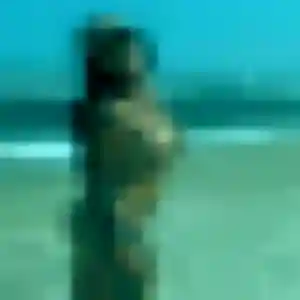 Madeleine, 22 ans, en ligne à Beausoleil pour une rencontre coquine