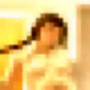 Sexy Romina, 30 ans à Beausoleil - voir sa photo