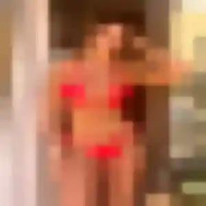 Camille, femme de 43 ans cherche rencontre adulte à Beauvallon