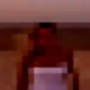Photo exclusive de Claire, 45 ans à Beauvallon - rencontre coquine