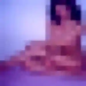 Photo perso de Raphaelle, 23 ans à Beauvallon - plan discret