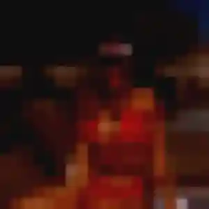 Doriane, femme de 34 ans propose rencontre adulte à Beauvoisin