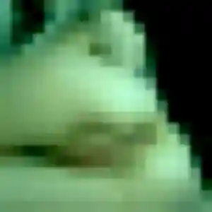 Photo de Gwenaelle à Beauvoisin (35 ans) - rencontre adulte anonyme