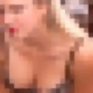Nina, 43 ans, dispo pour rencontre adulte à Beauvoisin