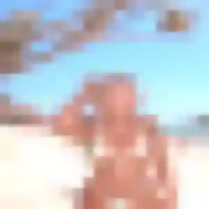 Romina, femme de 21 ans cherche rencontre adulte à Beauvoisin
