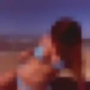 Charline, 25 ans, en ligne à Beauzelle pour un rencontre adulte