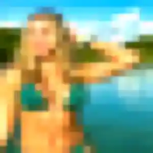 Sexy Gisele, 25 ans à Beauzelle - voir sa photo