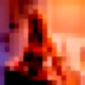 Karen, fille de 40 ans veut rencontre adulte à Beauzelle