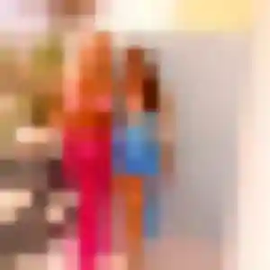 Charmante Kelly, 45 ans à Beauzelle - voir sa photo