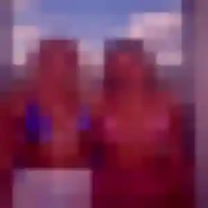 Morgane, 33 ans, en ligne à Beauzelle pour un rencontre adulte