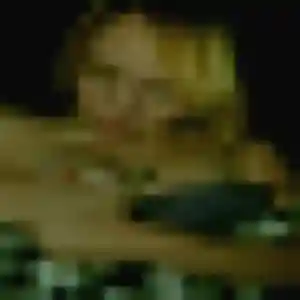 Pierrette, 36 ans, disponible à Beauzelle pour une rencontre coquine