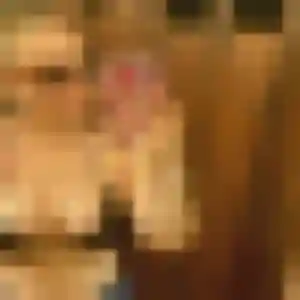 Photo privée de Lou-Anne, 30 ans à Bédarieux - rencontre sans lendemain