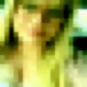 Profil de Morgane à Bédarieux (21 ans) - rencontre adulte sans inscription