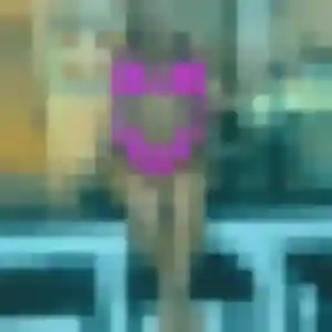 Noemie, 35 ans, connectée à Bédarieux pour une rencontre coquine