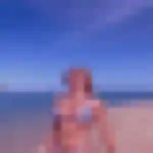 Rejoins Olga, 30 ans à Bédarieux en privé