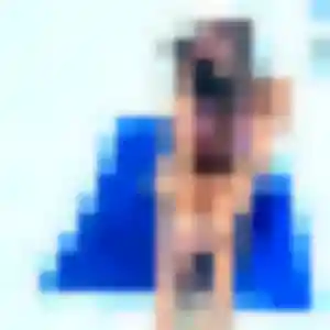 Dina, 33 ans, veut un rencontre adulte à Bédarrides