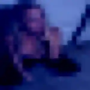 Berenice, 43 ans, dispo pour rencontre adulte à Bédoin