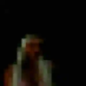 Photo perso de Sophie, 35 ans à Bédoin - rencontre sans lendemain