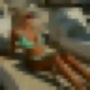Stephanie, femme de 36 ans veut rencontre adulte à Bédoin