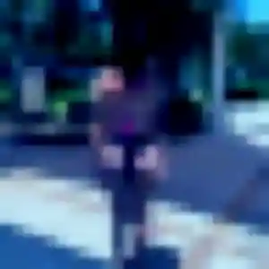 Photo sexy de Alexandra, 22 ans à Béligneux - rencontre sans lendemain