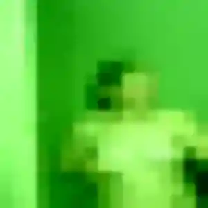 Rencontre Amandine, 26 ans à Béligneux en privé
